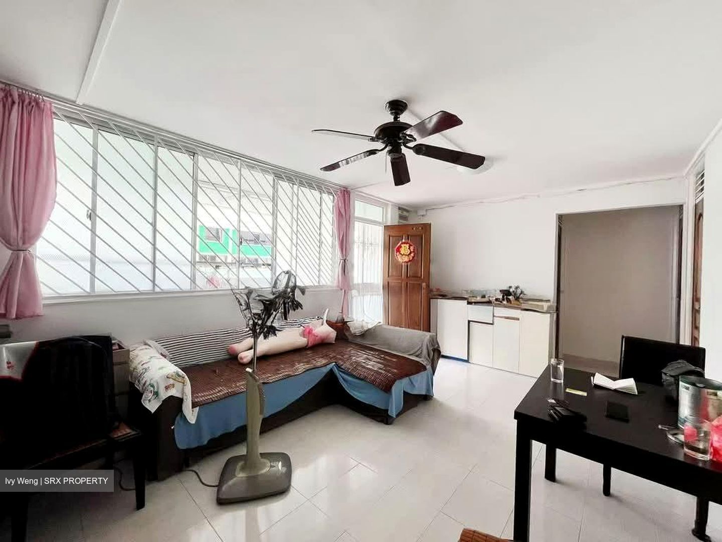 Blk 249 Yishun Sunshine (Yishun), HDB 4 Rooms #548589251
